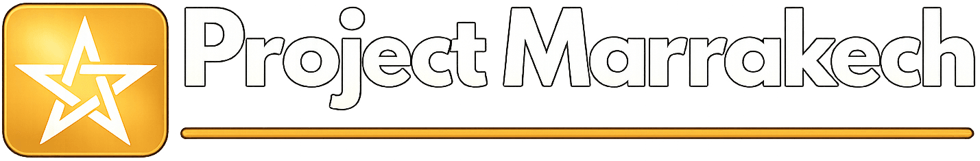 Haitam Tours Logo