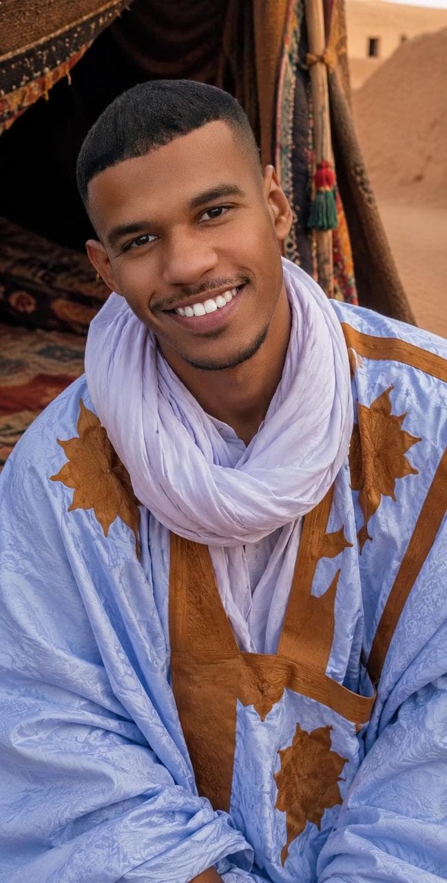 Khalid